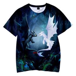 Train Dragon Clothing Nz Buy New Train Dragon Clothing Online