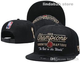 drake ovo raptors championship hat