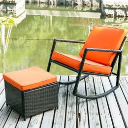 Wholesale Wicker Patio Furniture For Resale Group Buy Cheap
