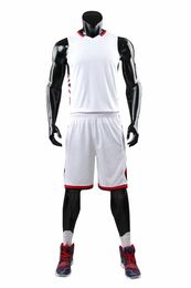 basketball kits uk