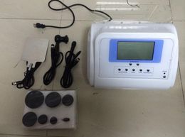 Spa Salon Clinic Portable Monopolar RF Anti Ageing Radio Frequency Home Use Face Lift body shaping Beauty Machine