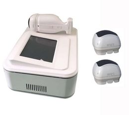 Portable Liposonix Weight Loss Slimming Machine Fat Reducing HIFU Liposonix Slimming Firming Lifting Skin Beauty Equipment