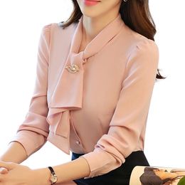 formal blouses canada