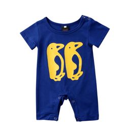 cheap kids clothes canada