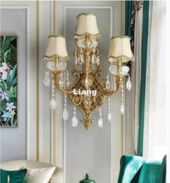 Antique Bedroom Wall Lamps Nz Buy New Antique Bedroom Wall