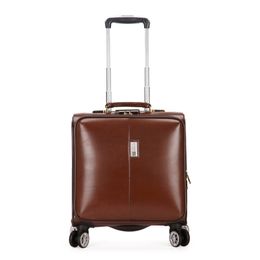 22 Famous Designeren3 Piece Expandable 20Inch 24Inch 28Inch Black Stylish Suitcases ABS Trolley Case Hardside Spinner Luggage Personalized t