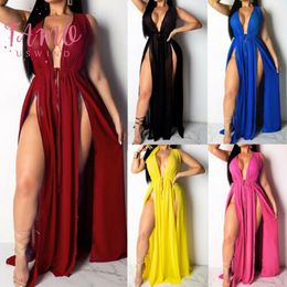 hot dresses canada