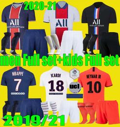Maillot psg extérieur 2021 Clearance