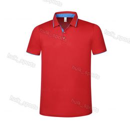 Sports polo Ventilation Quick-drying Hot sales Top quality men 2019 Short sleeved T-shirt comfortable new style jersey679