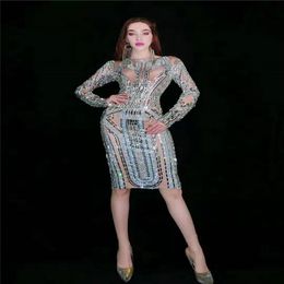 Buy Party Wear One Piece Long Dress Online Shopping At Dhgate Com
