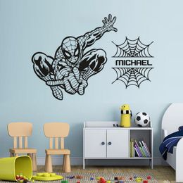 Avengers Room Decor Australia New Featured Avengers Room