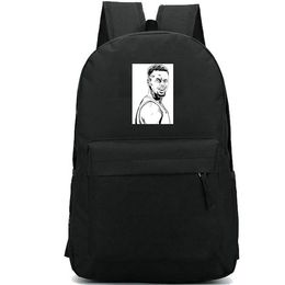 seth curry backpack