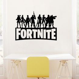 babies growth chart coupons fortnite wall sticker art pvc baby room bathing room decals cartoon - fortnite growth chart 2019