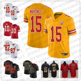 kansas city chiefs jersey australia