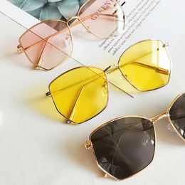 Below5 Free Shipping Cheap Designer Sunglasses For Men And Women Wholesale Unisex Fashion Glasses Vintage Eyewear Oculos De Sol