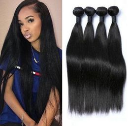 Discount Cheap 14 Inch Peruvian Hair Bundles Cheap 14 Inch