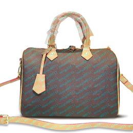 Handbags Purses Totes Bags Leather Handbag Purse Fashion Bag Women Shoulder Bags
