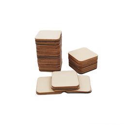 wood craft supplies canada