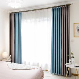Curtain Draping Styles Canada Best Selling Curtain Draping
