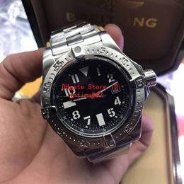 Shop Seawolf Watches UK | Seawolf Watches free delivery to Shop Seawolf Watches UK | Seawolf Watches free delivery to