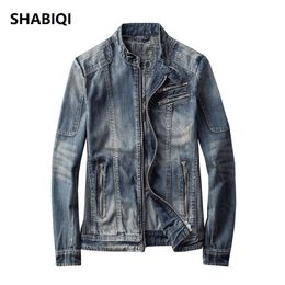 plus size moto jacket canada