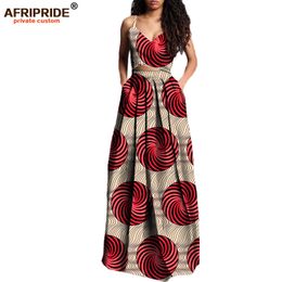 tops for cotton long skirts