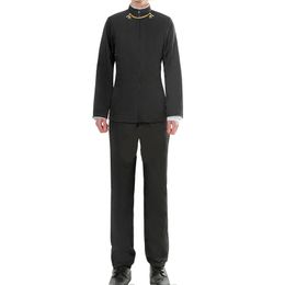 Sasuke Uchiha The Last Outfit No Cloak Pants Roblox - Free Sasuke Uchiha The Last Outfit No Cloak Pants Roblox - Free
