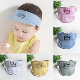 baby flat cap australia