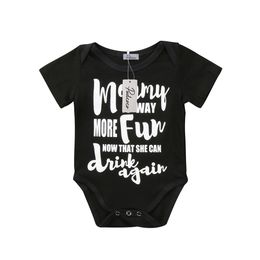 funny baby clothes canada
