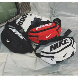 nike waist bag nz