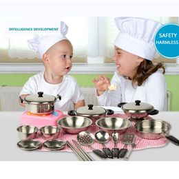 toy pots and pans australia