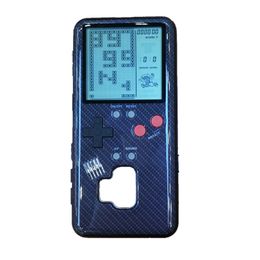 SCARICA TETRIS CLASSICO GRATIS