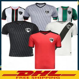 wholesale football jerseys