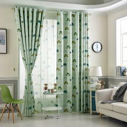 Blackout Curtains Kids Room Canada Best Selling Blackout