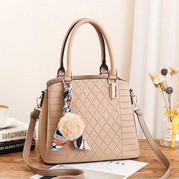 Pink Sugao Designer Tote Bag Сумка Роскошная Сумка Crossbody Сумка Женщины Сумки Женщины Сумки Lady Clutt Bag PU Кожи Новые Стили Кошельки Свободный Корабль BHP