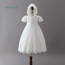 christening dress 12 months