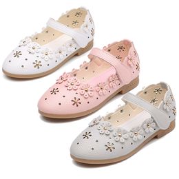 flower girl shoes australia