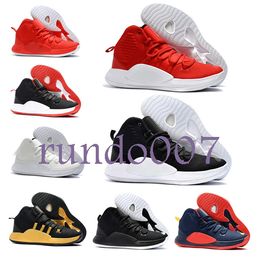 nike pg 2.5 uomo online