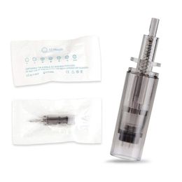 Replacement Needles Cartridges Fits Dermapen 3 Mydermapen Cosmopen Dr pen A7 Needle Skin Care Lighten Rejuvenation Scar Removal