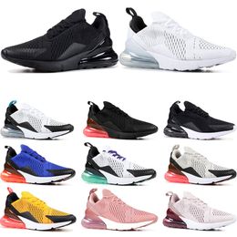 scarpe nike plastica scarpe nike plastica