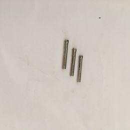 Hot Collet Chuck For Electric Micro Motor H37L1 H35SP1 M33ES H37SP H37LN M45 SM45C Dental Lab Marathon Micromotor Handpiece Accessory