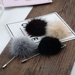 vintage hat pins for sale uk