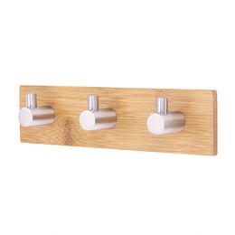 Key Racks Nz Buy New Key Racks Online From Best Sellers Dhgate New Zealand