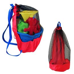kids waterproof swimming bag