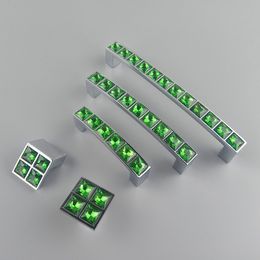 Shop Green Drawer Knobs Uk Green Drawer Knobs Free Delivery To