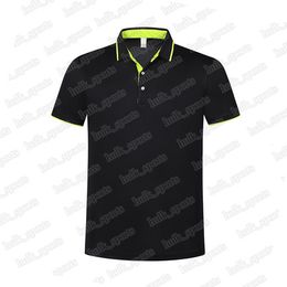 2656 Sports polo Ventilation Quick-drying Hot sales Top quality men 2019 Short sleeved T-shirt comfortable new style jersey345600236