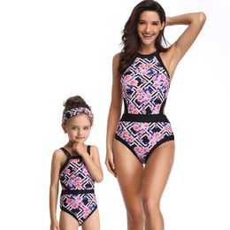 De Baño Trajes Online Adultos Niños 3q4ARj5L