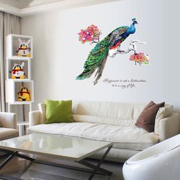 Wholesale Peacock Decor For Living Room Buy Cheap Peacock Decor
