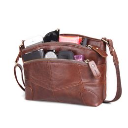 small navy blue handbags uk