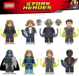 lego coupons 2019